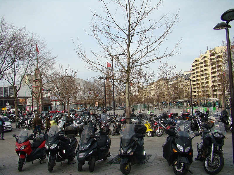 DSC07301