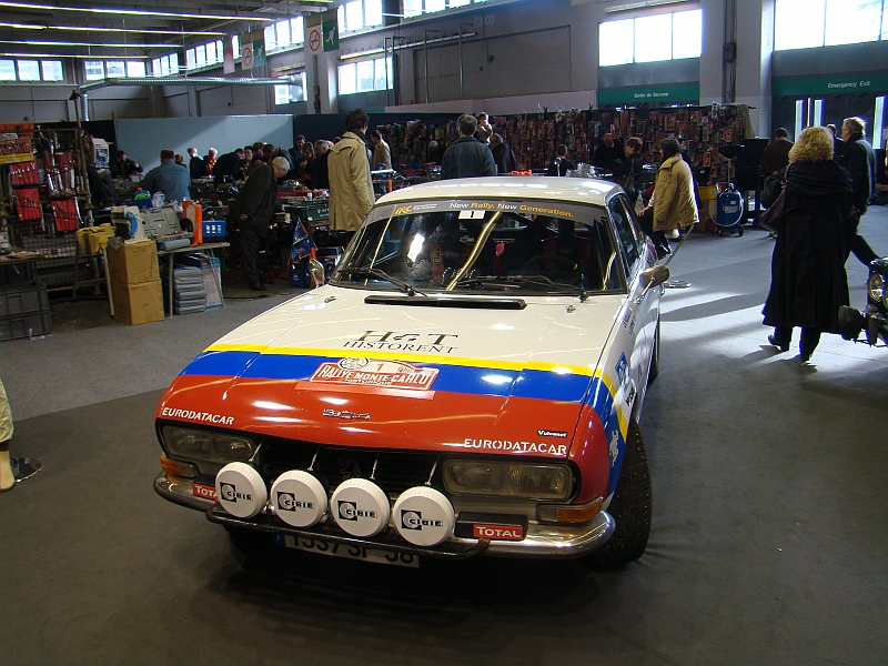 DSC07396