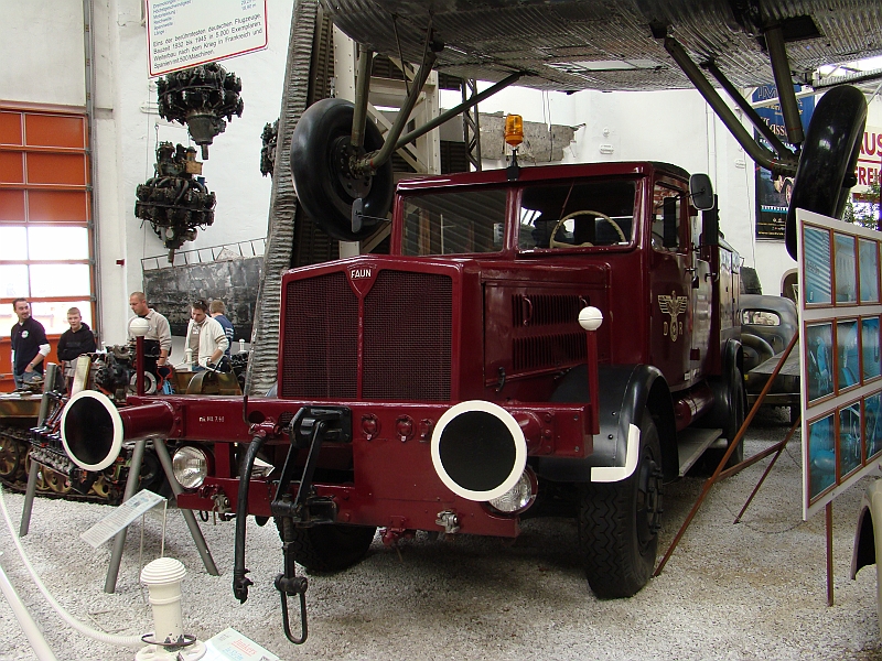 DSC01452