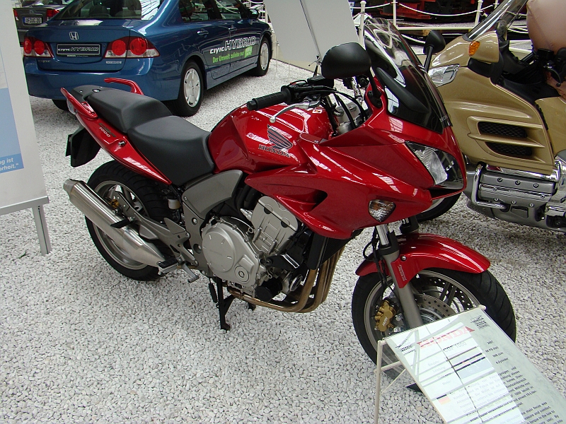 DSC01466