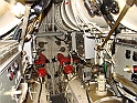DSC01414