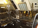 DSC01417