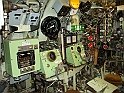 DSC01420