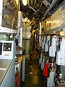 DSC01425
