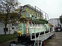 DSC01428