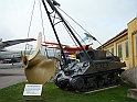 DSC01431