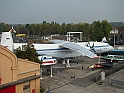 DSC01438