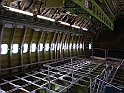 DSC01440
