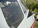 DSC01449