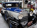 DSC01453