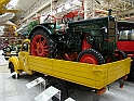 DSC01464
