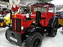 DSC01465