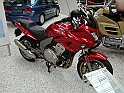 DSC01466