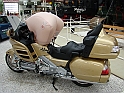 DSC01467