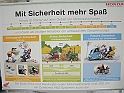 DSC01468