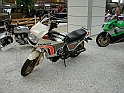 DSC01504