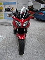 DSC01513