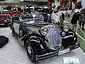 DSC01516