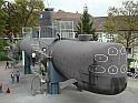 DSC01526