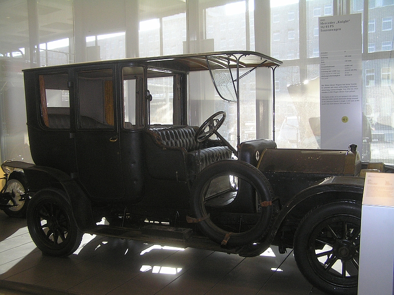 Original image