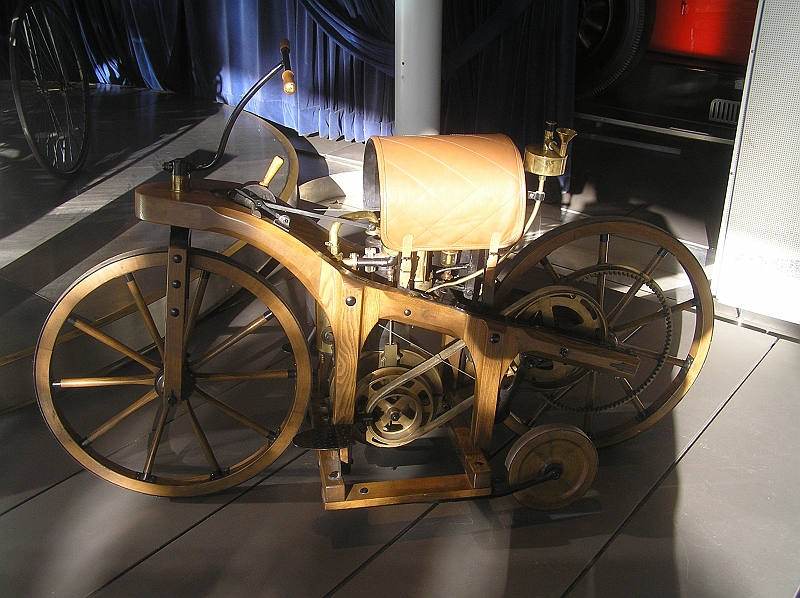 Original image
