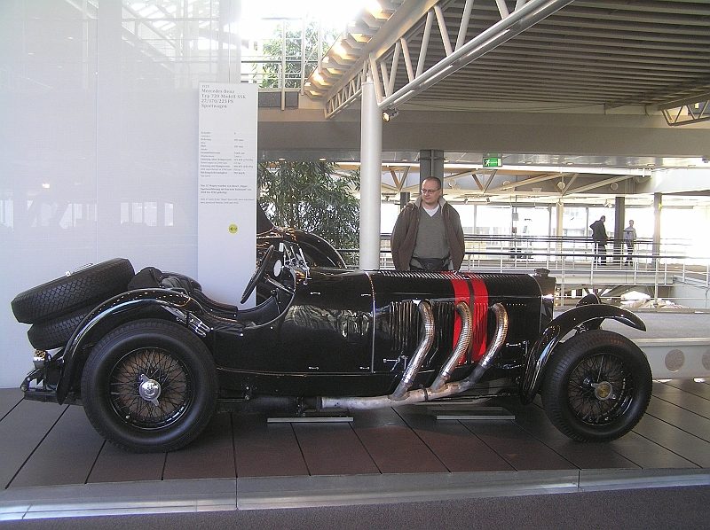 Original image