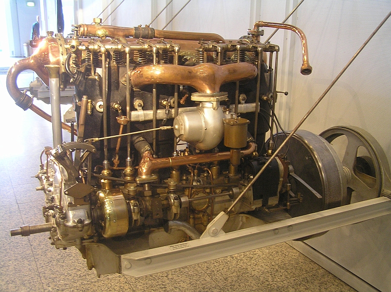 Original image