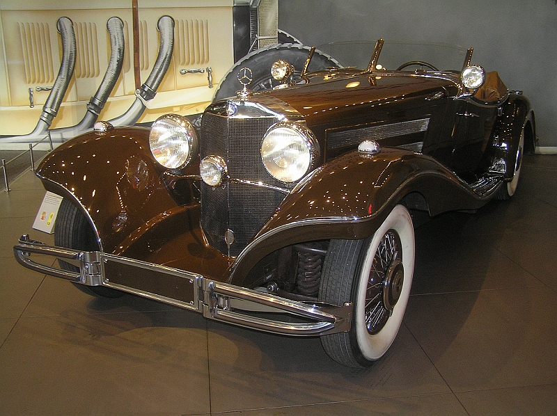 Original image