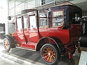 P1150019