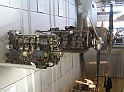 P1150024