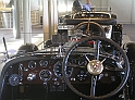 P1150027