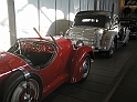 P1150031