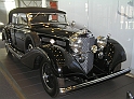 P1150033