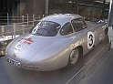 P1150036