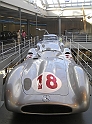 P1150037