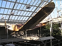 P1150038