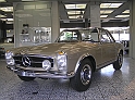 P1150040