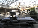 P1150041