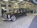 P1150043