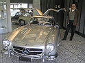 P1150052
