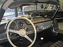 P1150053