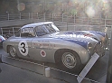 P1150057