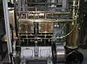 P1150062