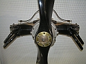 P1150064
