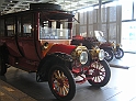 P1150065