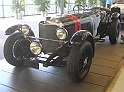 P1150073