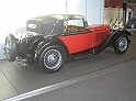 P1150074