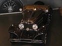 P1150080