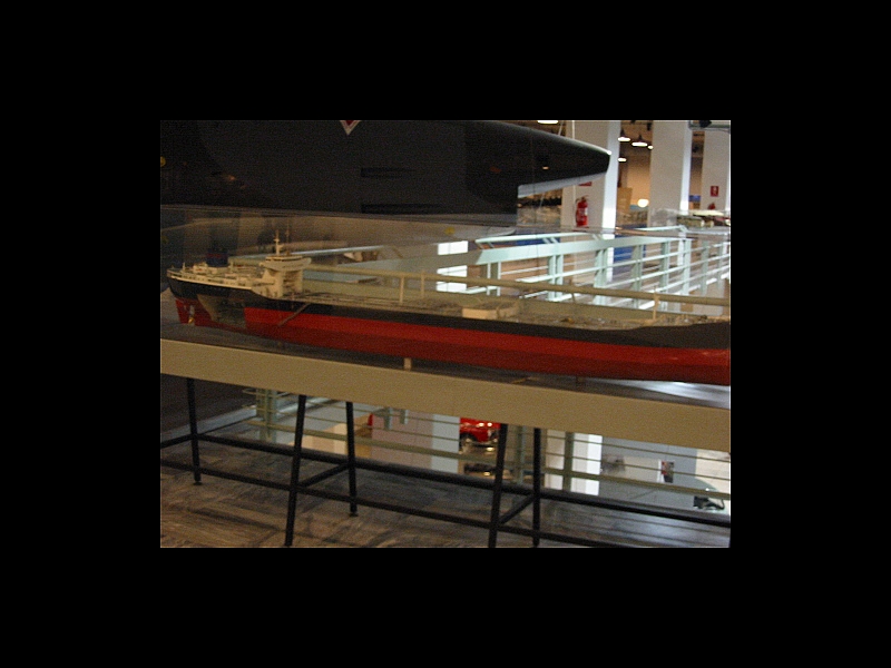 Original image