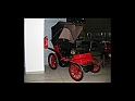 AUT_0002